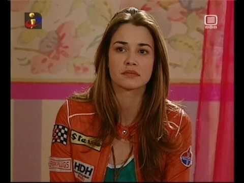 MCA Madalena e Rodrigo: A Revolução na Arte Contemporânea