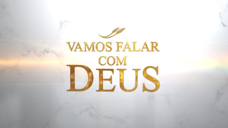 Corpo de Deus: Transforma&ccedil;&otilde;es e Impactos