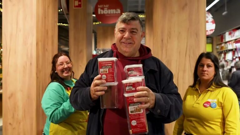 Homa Sacavém: Descubra o Charme e as Oportunidades da Região