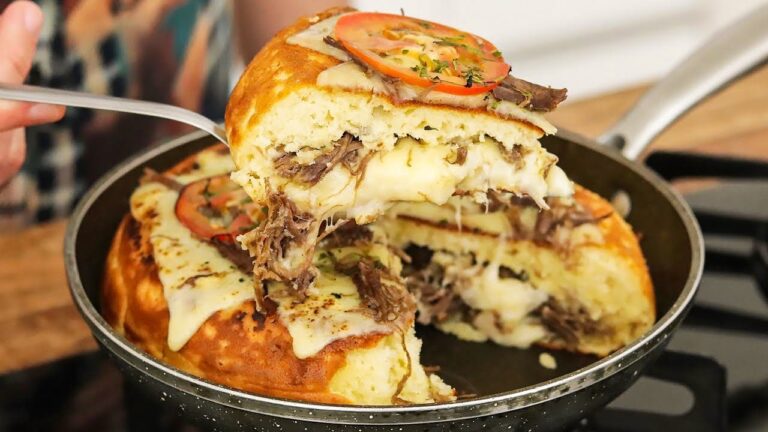 Ideias R&aacute;pidas para o Jantar Hoje
