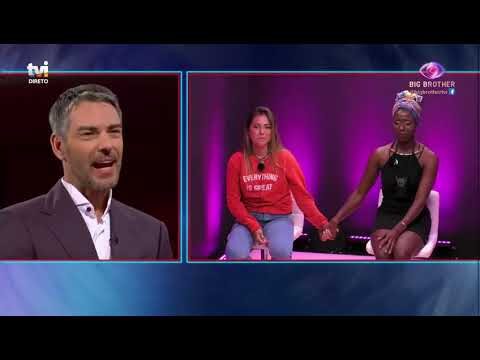 Slavia: O Impacto do Big Brother na Sociedade