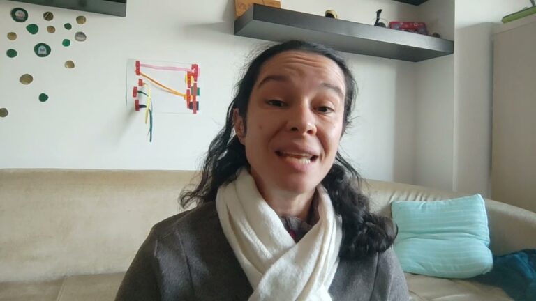 Testes de COVID Gratuitos em Lisboa