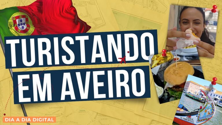 Melhores Restaurantes no Centro de Aveiro