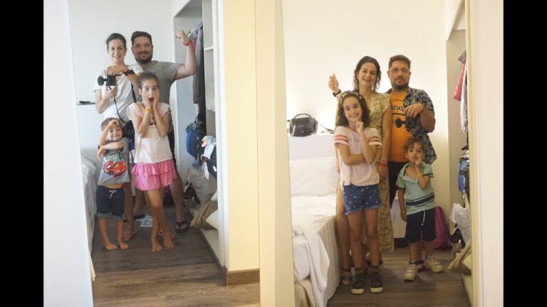 Palma de Maiorca: Voo e Hotel Tudo Inclu&iacute;do