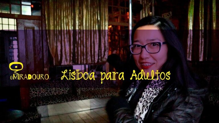 Melhores Pens&atilde;o em Lisboa: Guia Completo para Acomoda&ccedil;&atilde;o Econ&ocirc;mica