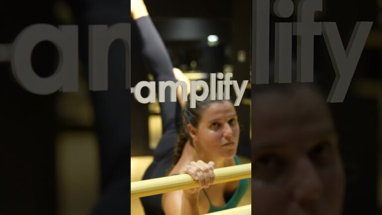 Amplificando Santos: Uma Nova Era de Oportunidades