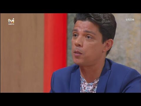 A Altura de Vasco Palmeirim: Curiosidades e Fatos Interessantes